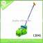 Hot Sale Pull and Push Toy Whosaler,Plastic Pull and Push Animal Toy