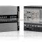 Seamless Matrix Switcher VGA Signal Output Card