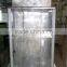 counter eyeglasses display stand; eyewear display countertop;locking sunglasses desktop display