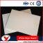 Fireproof Mgo Board Magnesium Oxide Board