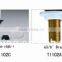 Adjustable Fill Valve-T1102B