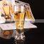 Becher Beer Glasses / printing bar use beer glass/ bar drinking glass
