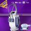 Health Beauty Equipment High Vacuum Suction System Slimming