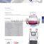 LM-S600I Cryo Weight Loss Cooling System Slimming Machine