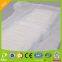 China Super-care and Protective Howdge GD baby diapers In Pallets