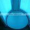 High technology skin care tanning beds,solarium machine from Zhengjia medical