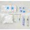 2015 professional 5pins multi needles for injector hyaluron mchine use