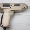 900N Factory price chiropractic impulse adjusting gun