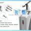 Ultra Pulse CE & FDA Approved Most Professional 40W Co2 Fractional Laser Skin Care Machine Fractional Co2 Laser Korea Vagina Tightening