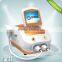 Good Quality 2 in 1 SHR and ND YAG laser machine Movable Screen cheapest shr hair removal laser 10HZ