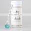 MNS 192 Titanium alloy needle derma roller,derma roller micro needle scar treatment.Microneedle Roller