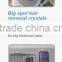 3000W Pain-Free In Motion Hair Remeoval!! 808nm Diode Abdomen Multifunctional Laser Hair Removal Machine For Sale
