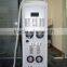 Ipl+rf+elight 3 In 1 Beauty Machine