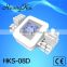 Fashion and best sell diode 650nm 100mw for hot sale