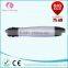 Dermapen micro needle pen electric derma pen with 1 year warranty