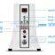 Factory vacuum spa breast enlargement machine Vacuum Natural permanent Breast Enhancement
