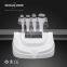 New Design rf beauty machine , cavitation rf machine korea