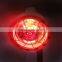 RED Far Infrared Lamp for Wrinkle Removal
