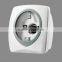 Skin property and skin sensitivity analyze skin care machine