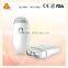 ems electrical muscle stimulation physiotherapy exercise equipment