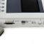 5-inch New Digital Portable 3 Channel ECG/ EKG machine on sale