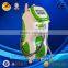 2017 Best price! multifunctional e light ipl rf nd yag laser 4 in 1/ q switched nd yag laser tattoo removal machine