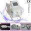 High efficiency IPL pigmentation removal hospital beauty equipment A003