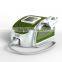  Beijing China Supplier Double System Permanent Hair Removal Portable IPL SHR Beauty Machine