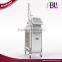 High power 1064nm 532nm 1320nm nd yag laser tattoo removal machine