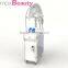2016 top selling bio rf oxygen jet machine_Mini Oxygen Jet