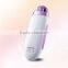 Home use RF anti-aging system
