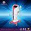 Pigment Removal 2015 Sell Well Classical Hifu Duration Use Machine Pain Free