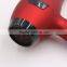 China ABS Plastic appealing Hot selling bonnet hair dryer