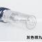 Professional Permanent Makeup Needles Tattoo Machine Eyebrow Lips Needles