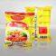 Vegetable Instant Noodle / HALAL Ramen / OEM Noodle