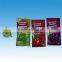 Jumping Fruit Popping Candy Sweets