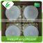 jining fresh peeled garlic 1kg