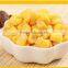 types of canned corn kernel