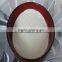 Dehydrate Vegetable Competitive Price Garlic Powder