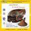 GMP Factory Supply Free Sample 10%, 20% Cocoa Extract
