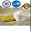 bread flour - all purpose - egyption origin - GLUTEN 24 : 24.5% - extract 72%