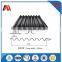 corrugated galvanized zinc roof sheets with price
