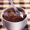 best quality Alkalized cocoa powder 10%-12% in agriculture