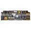 20pcs tools kit
