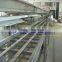 Good Chinese Supplier Pet Bottle Packaging Line