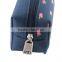 originality stationery case student pencil bag manufactures custom