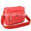 new style ladies small shoulder bag