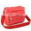 new style ladies small shoulder bag