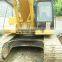 Original Used Cat 330B Crawler Excavator /Caterpillar 320B 325B 330BL Hydraulic Excavator
