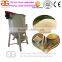 CE Approved Plastic Granules Dryer Machine